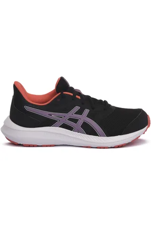 Asics Boty 012 JOLT 4 GS