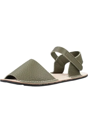 Ria menorca Boty 29880