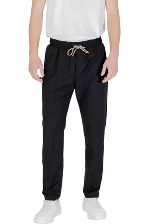 GIANNI LUPO Textil GL003BD
