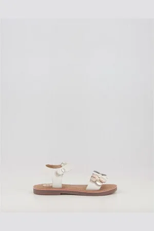 Gioseppo Boty PEEKSVILLE 74718-P