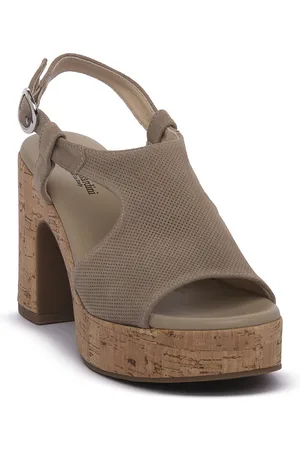 Nero Giardini Boty NERO GIARDINI 451 VELOUR CRETA
