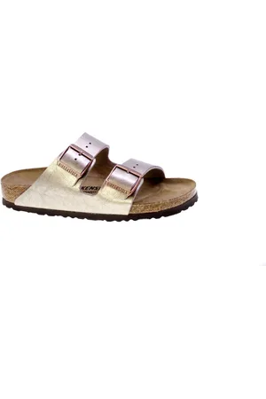 Birkenstock Boty 145546