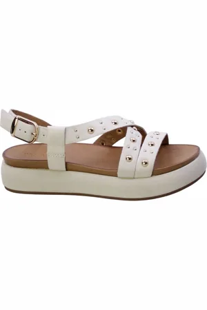 Inuovo Boty 92748