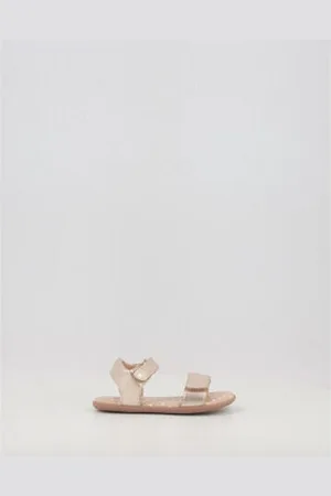 Gioseppo Boty HUBBARD 74783-P