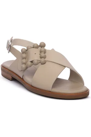 Frau Boty LONDON OYSTER