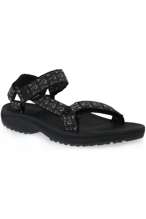 Teva Boty BMBLC WINSTED