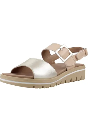 Piesanto Boty 250773P