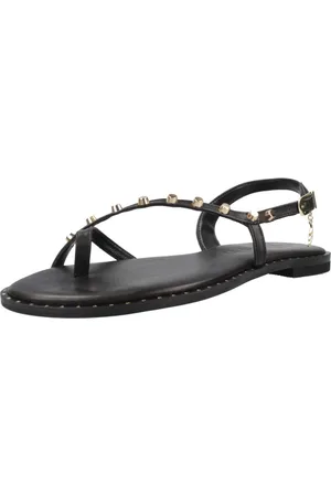 CARYATIS Boty 621666C