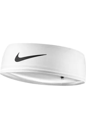 Nike Doplňky Dri-FIT Fury Classic Headband