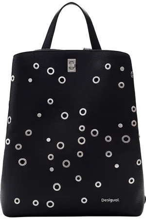 Desigual Taška 259084