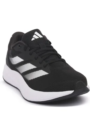 adidas Boty DURAMO RC W