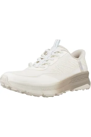 Skechers Boty SWITCH BACK