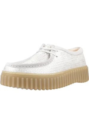 Clarks Boty TORHILL BEE