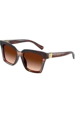 Dolce & Gabbana Hodinky & Bižuterie 0DG4498 322274