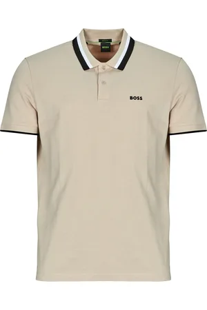 HUGO BOSS Textil Paddy AP Heritage