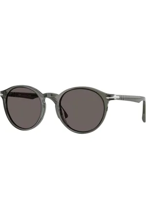 Persol Hodinky & Bižuterie 0PO3171S 1103B1