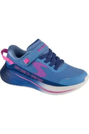 Skechers Boty Wave 92 - Imara Lite