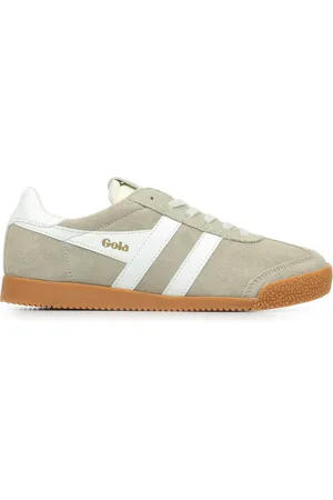 Gola Boty Elan