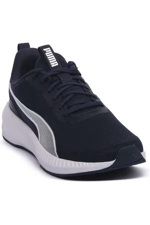PUMA Boty 02 FLYER LITE 3