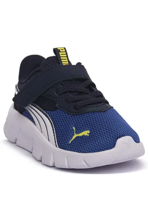 PUMA Boty 02 FLEXFOCUS LITE