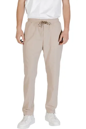 GIANNI LUPO Textil GL003BD