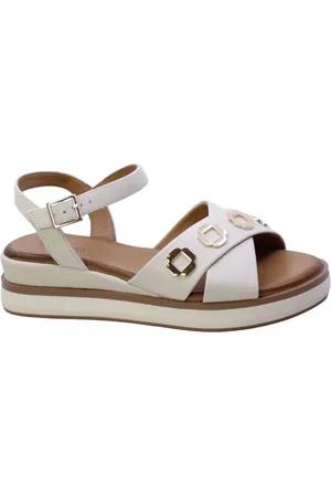 Inuovo Boty 92741