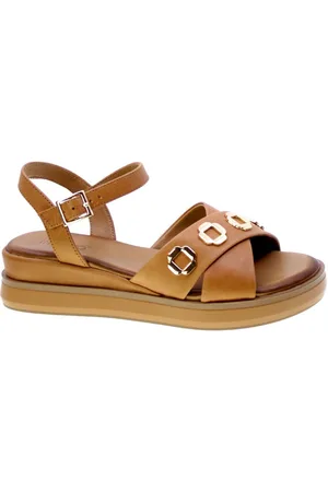 Inuovo Boty 92742