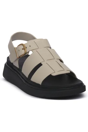 FitFlop Boty FIT FLOP GEN FISHERMAN SANDAL