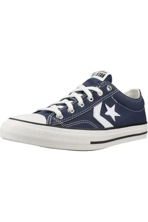 Converse Boty STAR PLAYER 76 OX