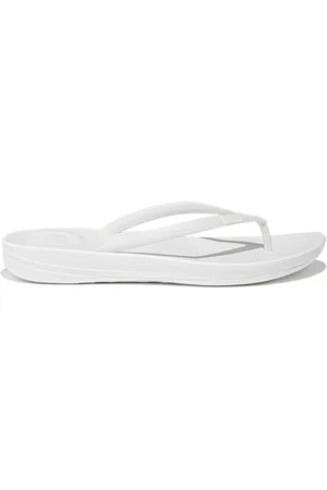 FitFlop Boty IQUSHION ERGONOMIC