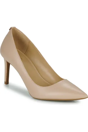 Michael Kors Boty ALINA FLEX PUMP