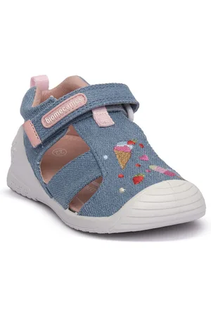 Biomecanics Boty INDIGO