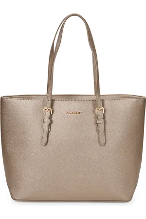 David Jones Taška CM6738A