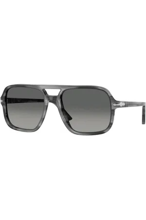 Persol Hodinky & Bižuterie 0PO3328S 119271