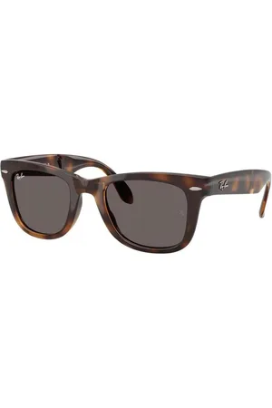 Ray-Ban Hodinky & Bižuterie FOLDING WAYFARER 0RB4105 710/B1