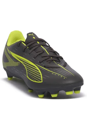 PUMA Boty 03 ULTRA 5 PLAY FGAG