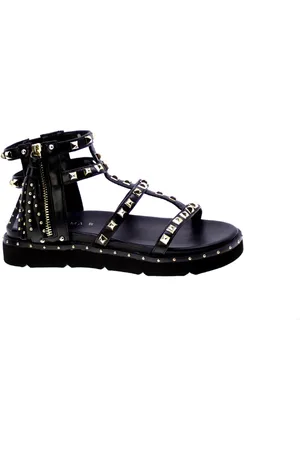 KHARISMA Boty 347297