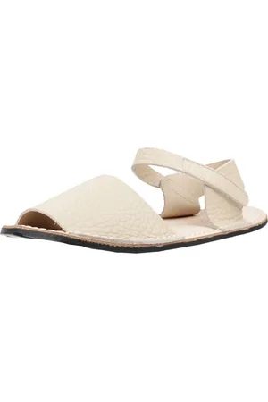 Ria menorca Boty 29880