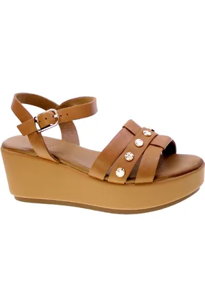 Inuovo Boty 92744