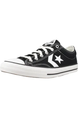 Converse Boty STAR PLAYER 76 FOUNDATIONAL