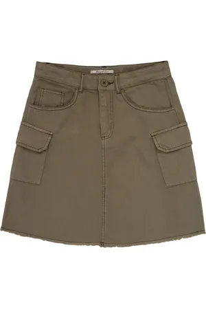 Pepe Jeans Textil LUCIANA