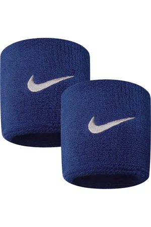 Nike Doplňky Swoosh Wristbands
