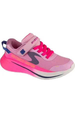 Skechers Boty Wave 92 - Imara Lite