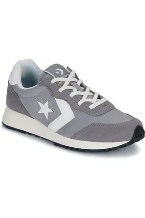 Converse Boty OMEGA TRAINER