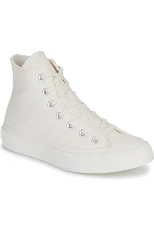 Converse Boty CHUCK TAYLOR ALL STAR