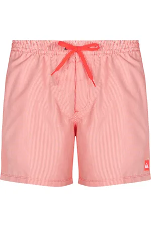 Quiksilver Textil EVERYDAY DELUXE VOLLEY 15