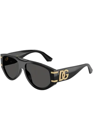 Dolce & Gabbana Hodinky & Bižuterie 0DG4499 501/87