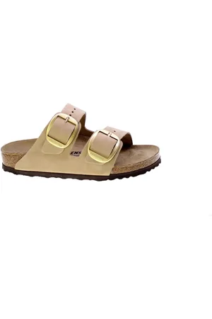 Birkenstock Boty 145545