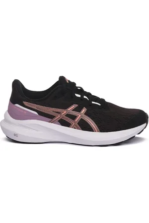 Asics Boty 006 GT 1000 13 GS