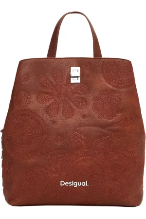 Desigual Taška 258984
